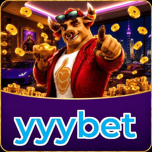 yyybet Seguro SSL