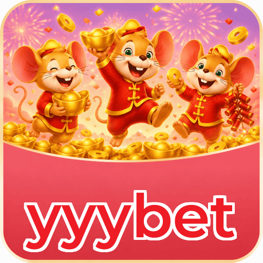 yyybet Logo Seguro