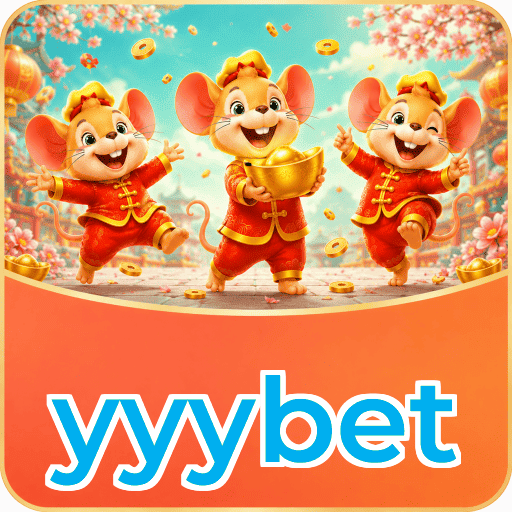 yyybet Logo Verificado