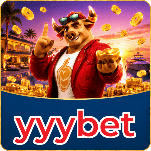yyybet Cassino Ao Vivo - 89 Mesas Evolution Gaming