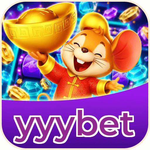 Bot yyybet Telegram
