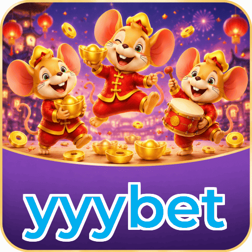 yyybet Download - Opções de Download por Plataforma