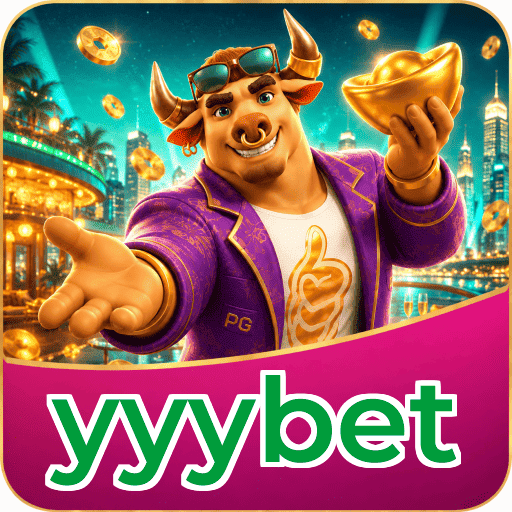 Fortune Rabbit Verificado