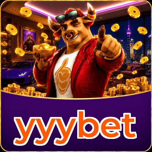 yyybet Loteria Online Brasil - Plataforma Certificada