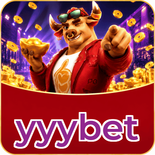 yyybet Plataforma Confiável