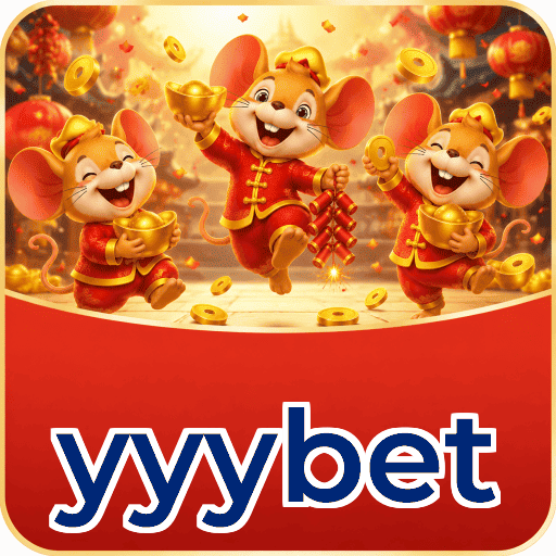 yyybet Facebook Brasil - Siga Nossa Página Oficial