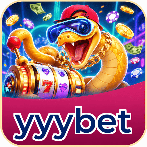 yyybet Jackpots Progressivos