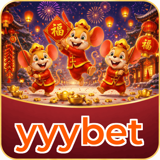 Requisitos do APK yyybet para Android - Logo Oficial