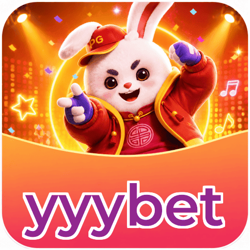 Principais provedores de slots da yyybet - NetEnt, Pragmatic Play, Play'n GO